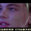 手机看图软件排行榜！