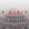 澳门6合走势图最新资料302期开奖结果